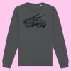 Roller sweater  Thumbnail