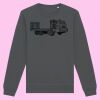 Roller sweater  Thumbnail