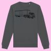 Roller sweater  Thumbnail