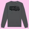 Roller sweater  Thumbnail