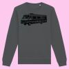 Roller sweater  Thumbnail