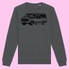 Roller sweater  Thumbnail