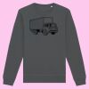 Roller sweater  Thumbnail