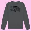 Roller sweater  Thumbnail