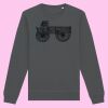 Roller sweater  Thumbnail