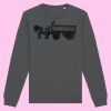 Roller sweater  Thumbnail