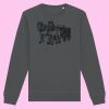 Roller sweater  Thumbnail