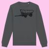 Roller sweater  Thumbnail