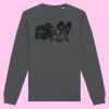 Roller sweater  Thumbnail
