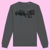 Roller sweater  Thumbnail