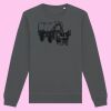Roller sweater  Thumbnail