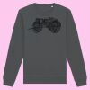 Roller sweater  Thumbnail