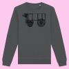 Roller sweater  Thumbnail