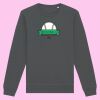 Roller sweater  Thumbnail