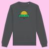 Roller sweater  Thumbnail