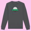 Roller sweater  Thumbnail