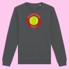 Roller sweater  Thumbnail