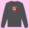 Roller sweater  Thumbnail