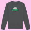 Roller sweater  Thumbnail