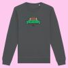 Roller sweater  Thumbnail