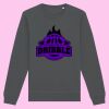 Roller sweater  Thumbnail