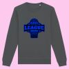Roller sweater  Thumbnail