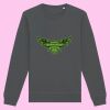 Roller sweater  Thumbnail