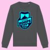 Roller sweater  Thumbnail