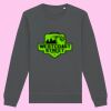 Roller sweater  Thumbnail
