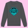 Roller sweater  Thumbnail
