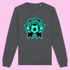 Roller sweater  Thumbnail