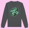 Roller sweater  Thumbnail