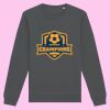 Roller sweater  Thumbnail