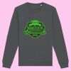 Roller sweater  Thumbnail