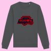 Roller sweater  Thumbnail