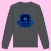 Roller sweater  Thumbnail