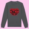 Roller sweater  Thumbnail