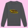 Roller sweater  Thumbnail