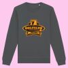 Roller sweater  Thumbnail