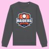 Roller sweater  Thumbnail
