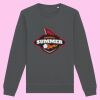 Roller sweater  Thumbnail
