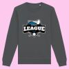 Roller sweater  Thumbnail