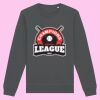 Roller sweater  Thumbnail