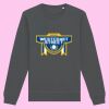 Roller sweater  Thumbnail