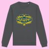 Roller sweater  Thumbnail