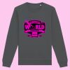 Roller sweater  Thumbnail