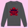 Roller sweater  Thumbnail