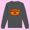 Roller sweater  Thumbnail