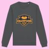 Roller sweater  Thumbnail