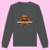 Roller sweater  Thumbnail